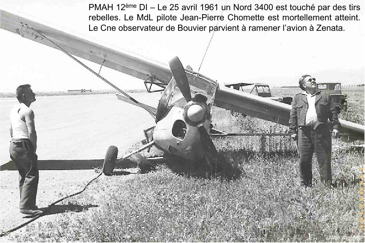 216 ALAT 11 (87).jpg